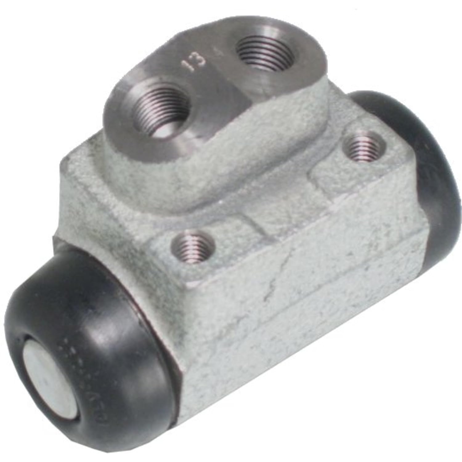 Delphi LW39034 Bremszylinder Delphi LW39034 Bremszylinder von Delphi