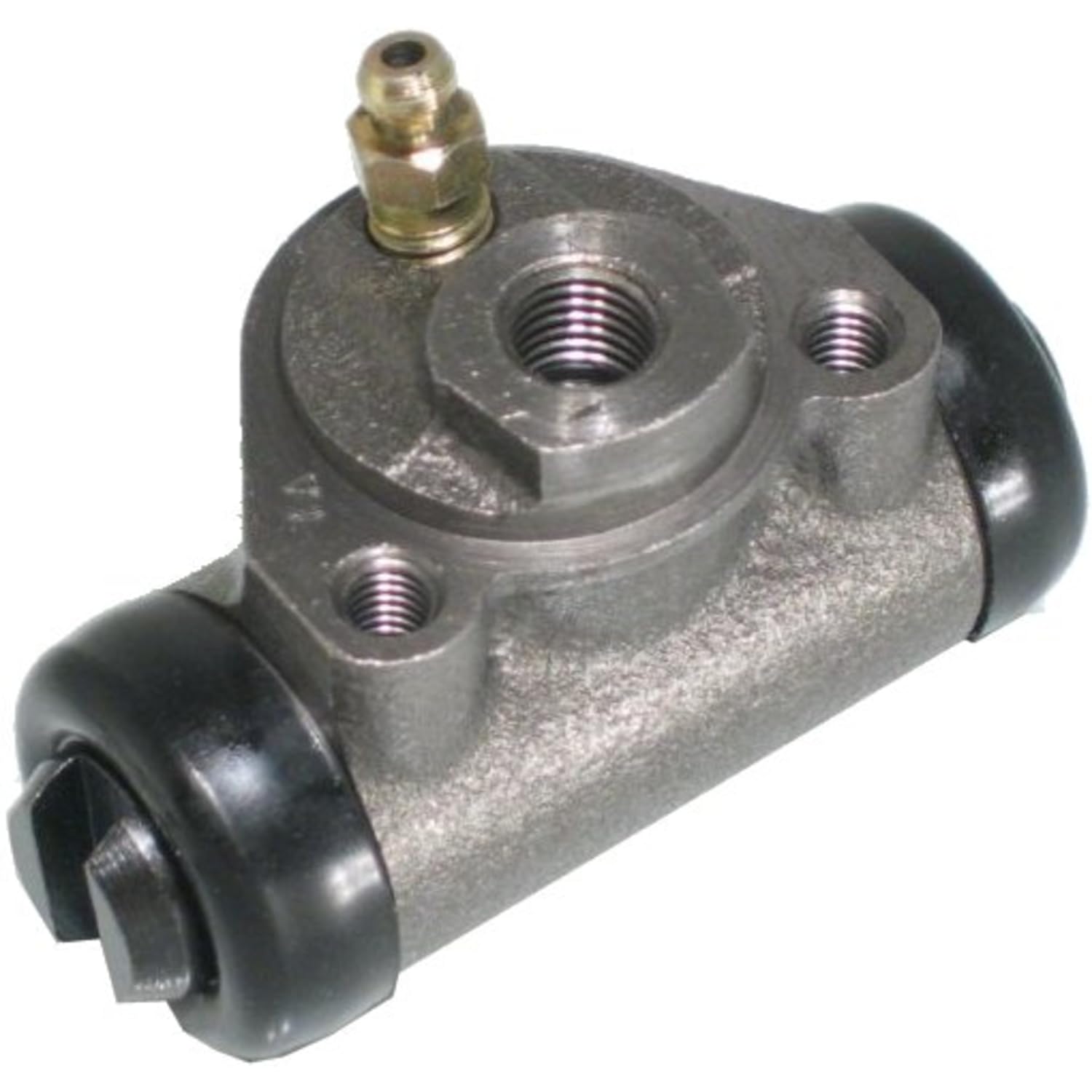 Delphi LW70144 Bremszylinder Delphi LW70144 Bremszylinder von Delphi