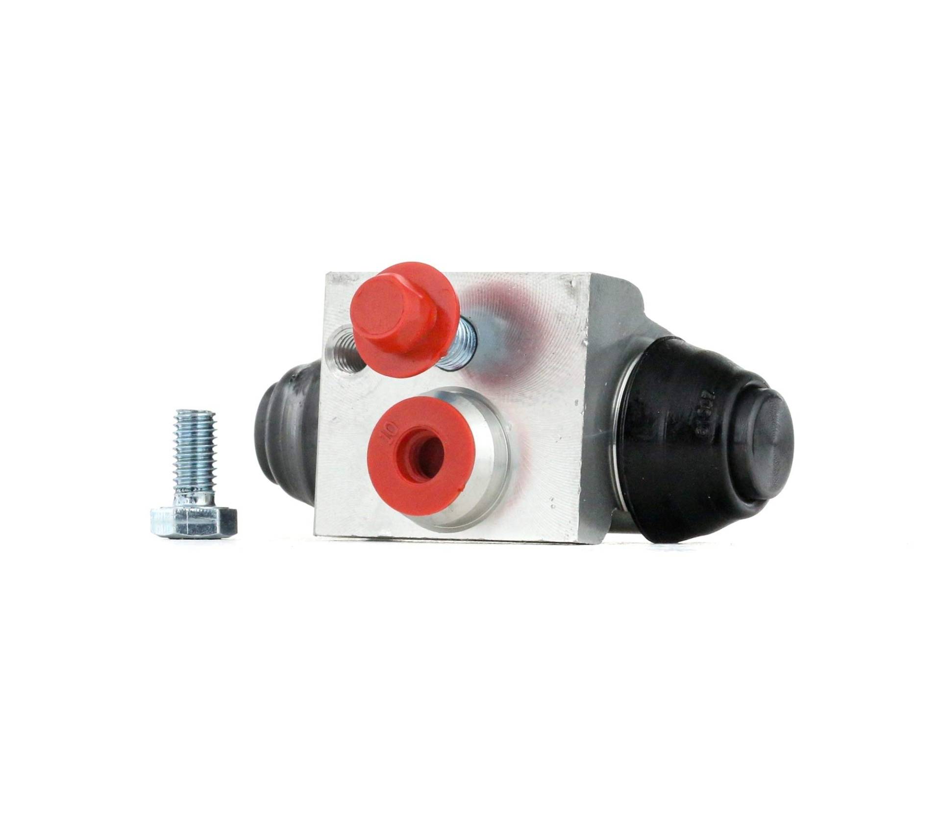 Delphi LW90051 Bremszylinder Delphi LW90051 Bremszylinder von Delphi