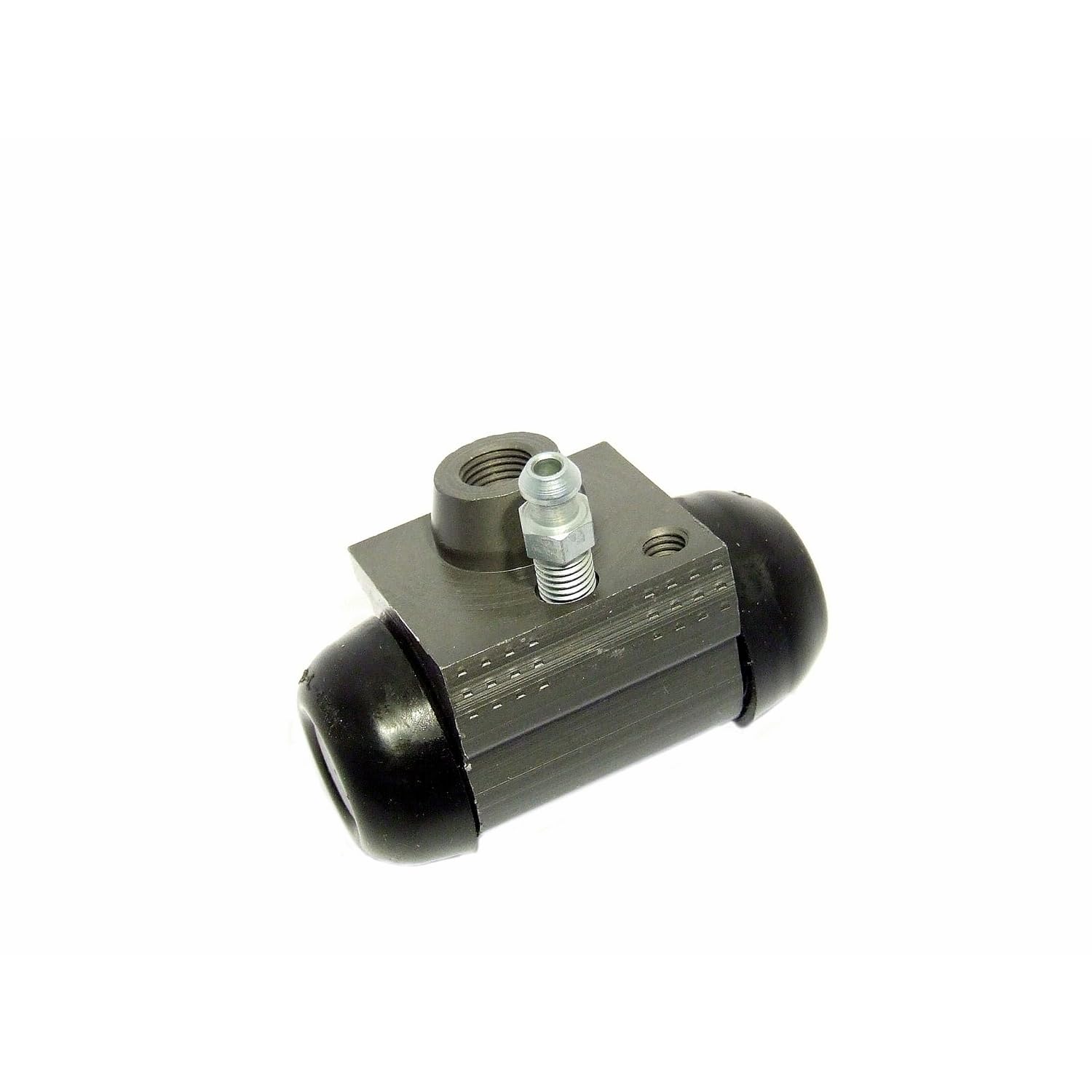 Delphi LW90056 Bremszylinder Delphi LW90056 Bremszylinder von Delphi