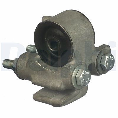 Delphi Lagerung, Achskörper [Hersteller-Nr. TD1260W] für Volvo von Delphi