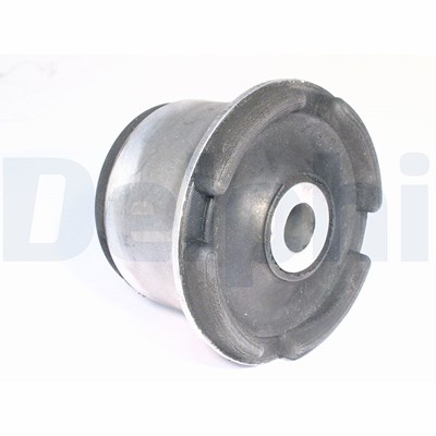 Delphi Lagerung, Achskörper [Hersteller-Nr. TD543W] für Opel, Vauxhall von Delphi