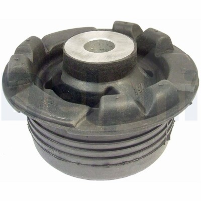 Delphi Lagerung, Achskörper [Hersteller-Nr. TD563W] für Opel, Vauxhall von Delphi