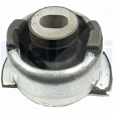 Delphi Lagerung, Achskörper [Hersteller-Nr. TD691W] für Renault von Delphi
