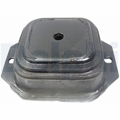 Delphi Lagerung, Achskörper [Hersteller-Nr. TD715W] für Peugeot von Delphi