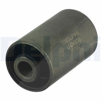 Delphi Lagerung, Lenker [Hersteller-Nr. TD1045W] für Honda von Delphi