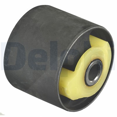 Delphi Lagerung, Lenker [Hersteller-Nr. TD1119W] für Land Rover von Delphi