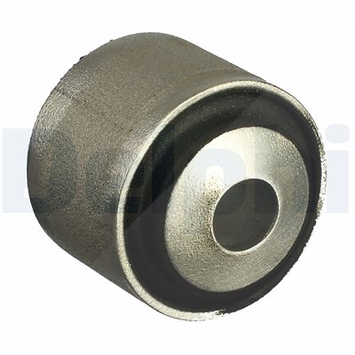 Delphi Lagerung, Lenker [Hersteller-Nr. TD1123W] für Mercedes-Benz von Delphi