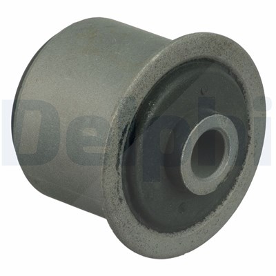 Delphi Lagerung, Lenker [Hersteller-Nr. TD1632W] für Jeep von Delphi