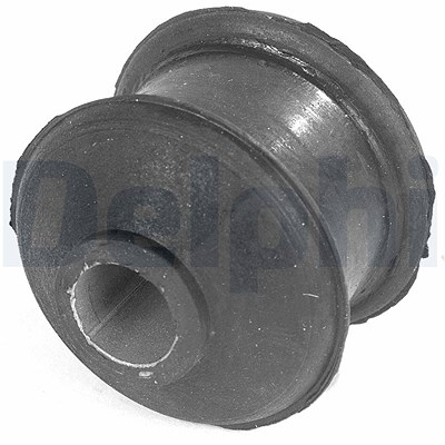 Delphi Lagerung, Lenker [Hersteller-Nr. TD235W] für VW von Delphi