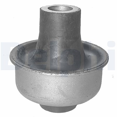 Delphi Lagerung, Lenker [Hersteller-Nr. TD309W] für Opel, Vauxhall von Delphi
