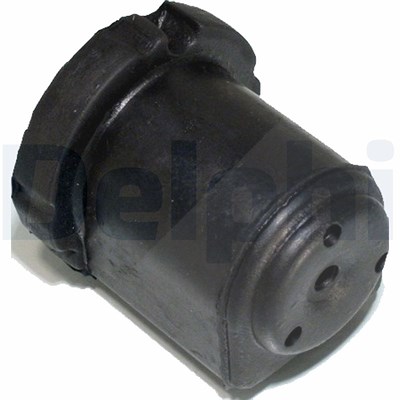 Delphi Lagerung, Lenker [Hersteller-Nr. TD368W] für Skoda von Delphi