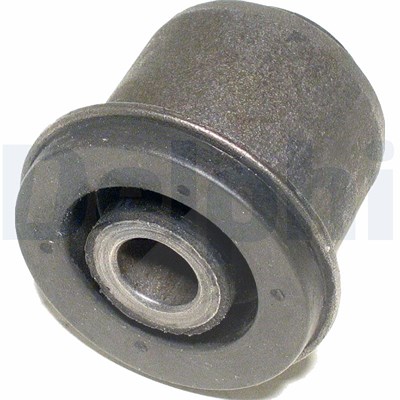 Delphi Lagerung, Lenker [Hersteller-Nr. TD431W] für Renault von Delphi