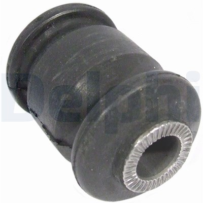 Delphi Lagerung, Lenker [Hersteller-Nr. TD735W] für Hyundai von Delphi