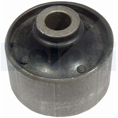 Delphi Lagerung, Lenker [Hersteller-Nr. TD747W] für Hyundai von Delphi