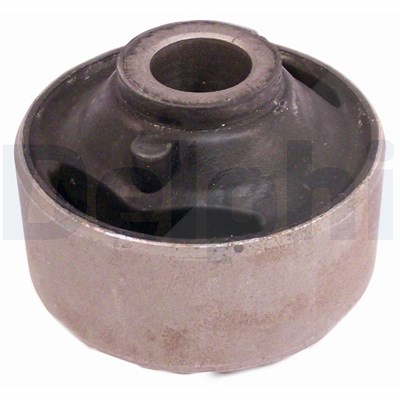Delphi Lagerung, Lenker [Hersteller-Nr. TD786W] für Toyota von Delphi
