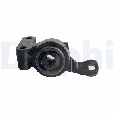 Delphi Lagerung, Lenker [Hersteller-Nr. TD938W] für Mini von Delphi