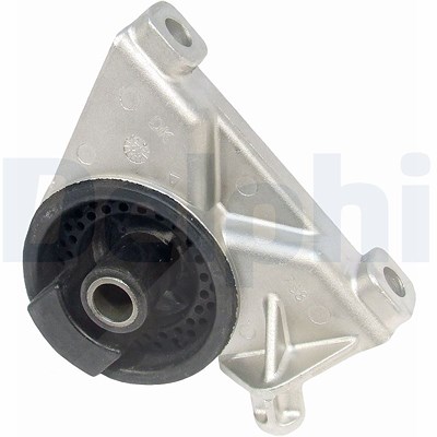 Delphi Lagerung, Motor [Hersteller-Nr. TEM010] für Opel, Vauxhall von Delphi