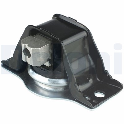 Delphi Lagerung, Motor [Hersteller-Nr. TEM042] für Renault von Delphi