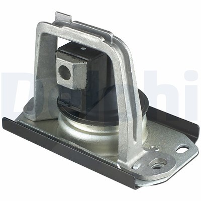 Delphi Lagerung, Motor [Hersteller-Nr. TEM043] für Nissan, Opel, Renault, Vauxhall von Delphi