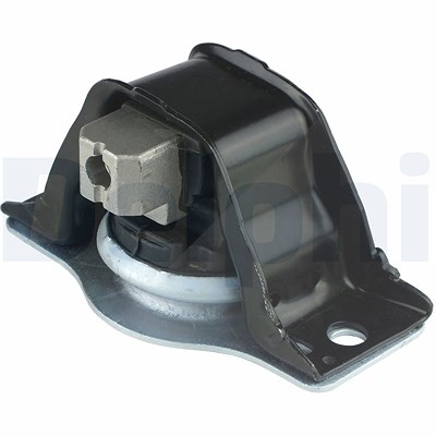 Delphi Lagerung, Motor [Hersteller-Nr. TEM044] für Dacia, Renault von Delphi