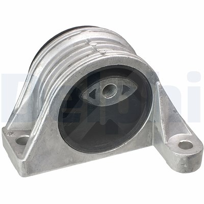 Delphi Lagerung, Motor [Hersteller-Nr. TEM052] für Citroën, Fiat, Peugeot von Delphi