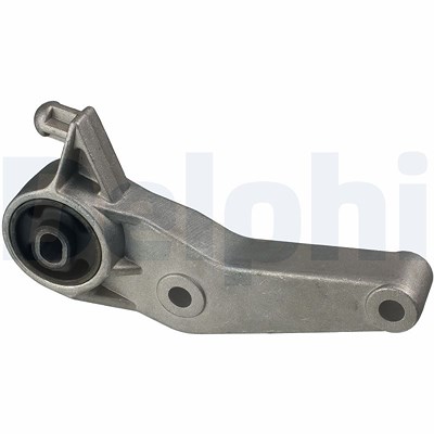 Delphi Lagerung, Motor [Hersteller-Nr. TEM055] für Opel von Delphi