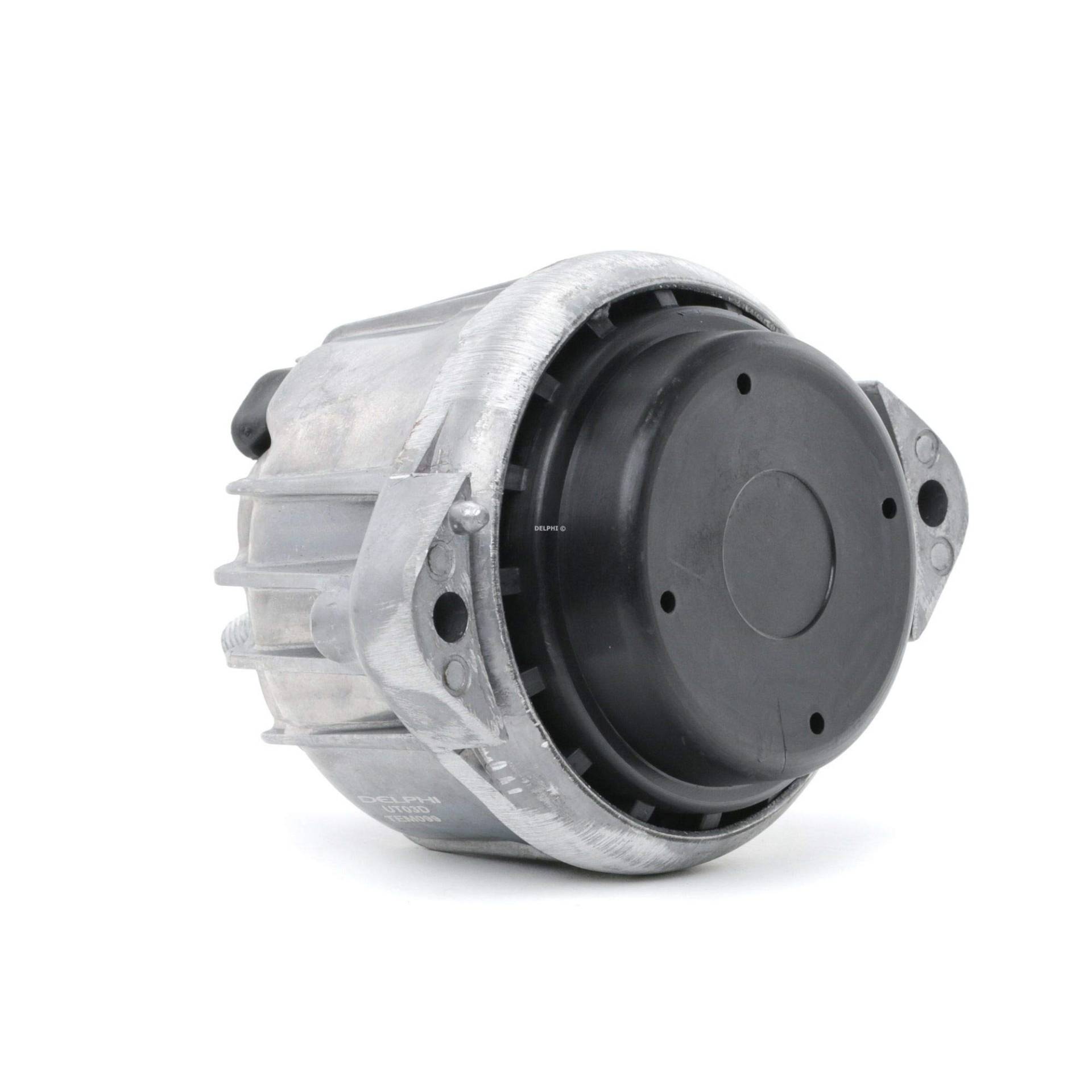 Motorlager DELPHI kompatibel mit BMW X1 E81 E82 E84 E87 E88 E90 E91 E92 22116768799 Motorlager DELPHI kompatibel mit BMW X1 E81 E82 E84 E87 E88 E90 E91 E92 22116768799 von Delphi