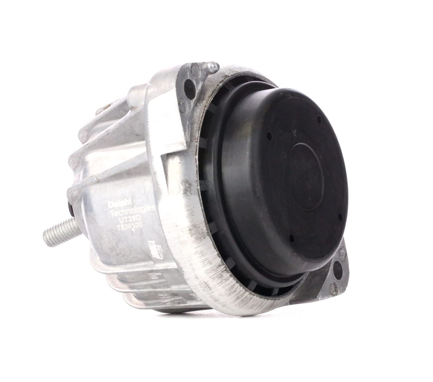 Motorlager DELPHI kompatibel mit BMW X1 E81 E82 E84 E87 E88 E90 E91 E92 22116768800 Motorlager DELPHI kompatibel mit BMW X1 E81 E82 E84 E87 E88 E90 E91 E92 22116768800 von Delphi