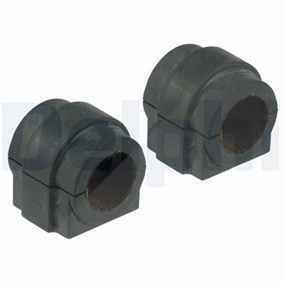 Delphi Lagerung, Stabilisator [Hersteller-Nr. TD1463W] für Mini von Delphi