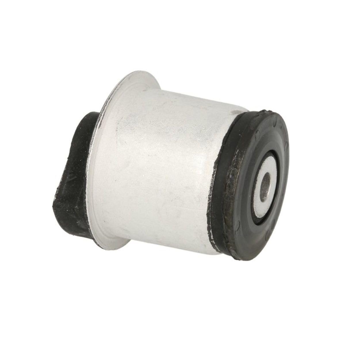 Delphi Lagerung Achskörper TD1154W Delphi Lagerung Achskörper TD1154W von Delphi