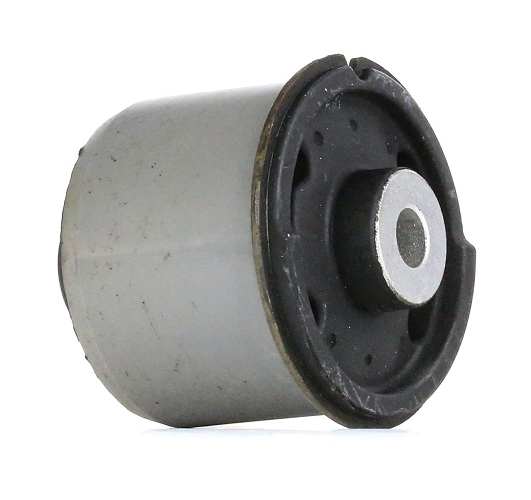 Delphi Lagerung Achskörper TD1629W Delphi Lagerung Achskörper TD1629W von Delphi