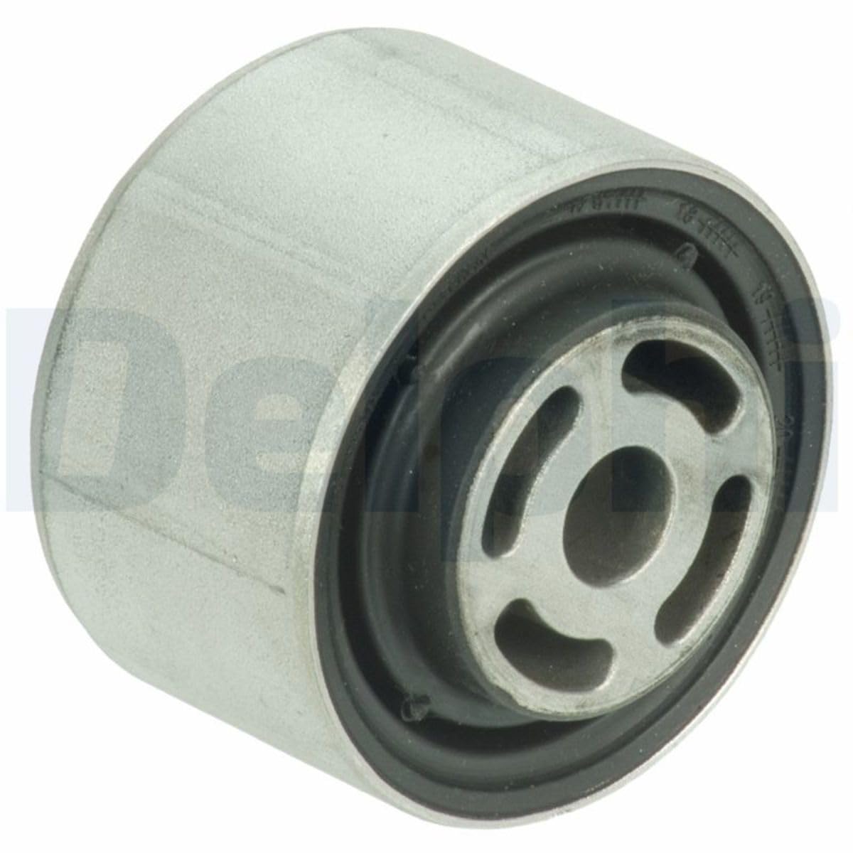 Delphi Lagerung Achskörper TD1658W Delphi Lagerung Achskörper TD1658W von Delphi