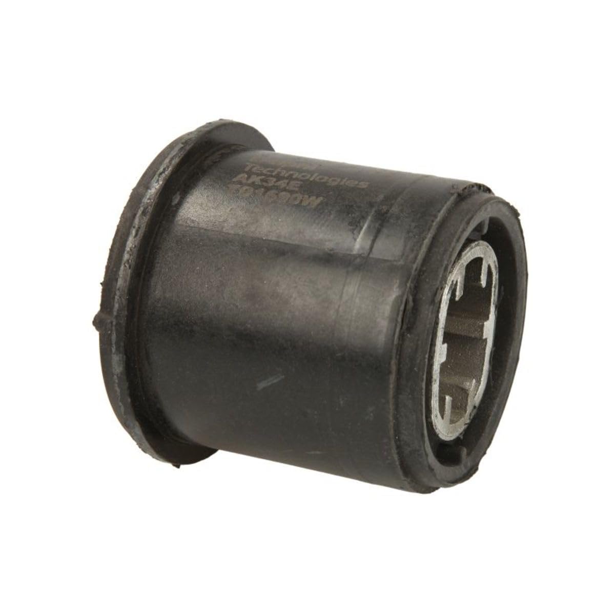 Delphi Lagerung Achskörper TD1690W Delphi Lagerung Achskörper TD1690W von Delphi