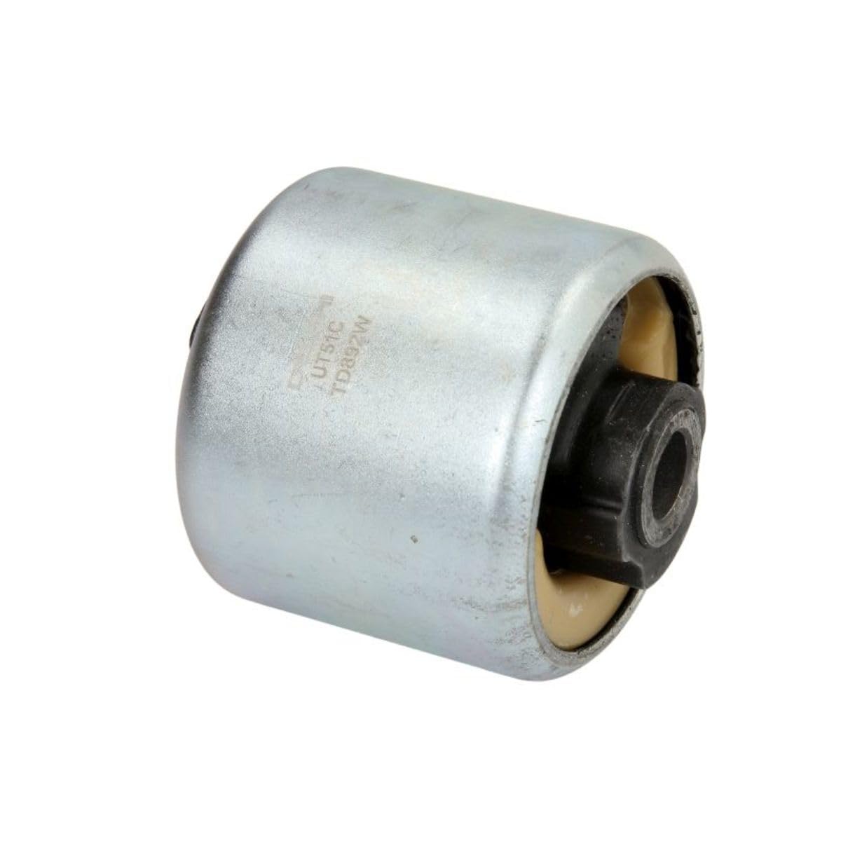 Delphi Lagerung Achskörper TD892W Delphi Lagerung Achskörper TD892W von Delphi