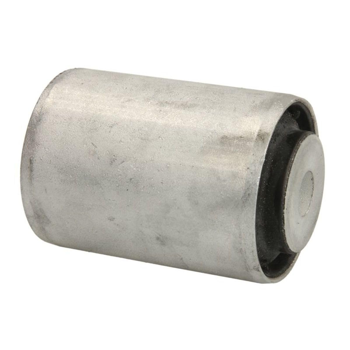 Delphi Lagerung Achskörper TD967W Delphi Lagerung Achskörper TD967W von Delphi
