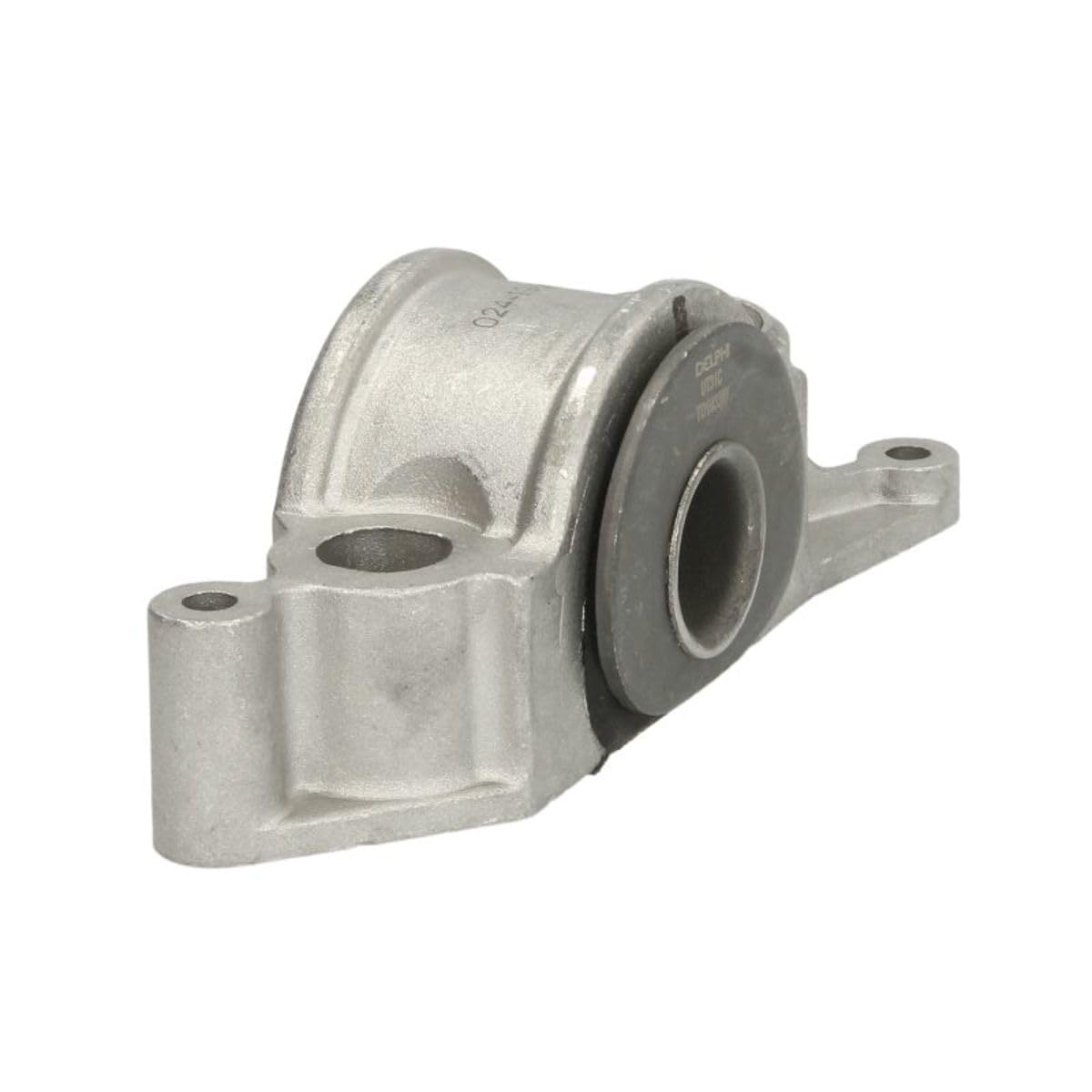 Delphi Lagerung Lenker Querlenkerlager TD1033W von Delphi