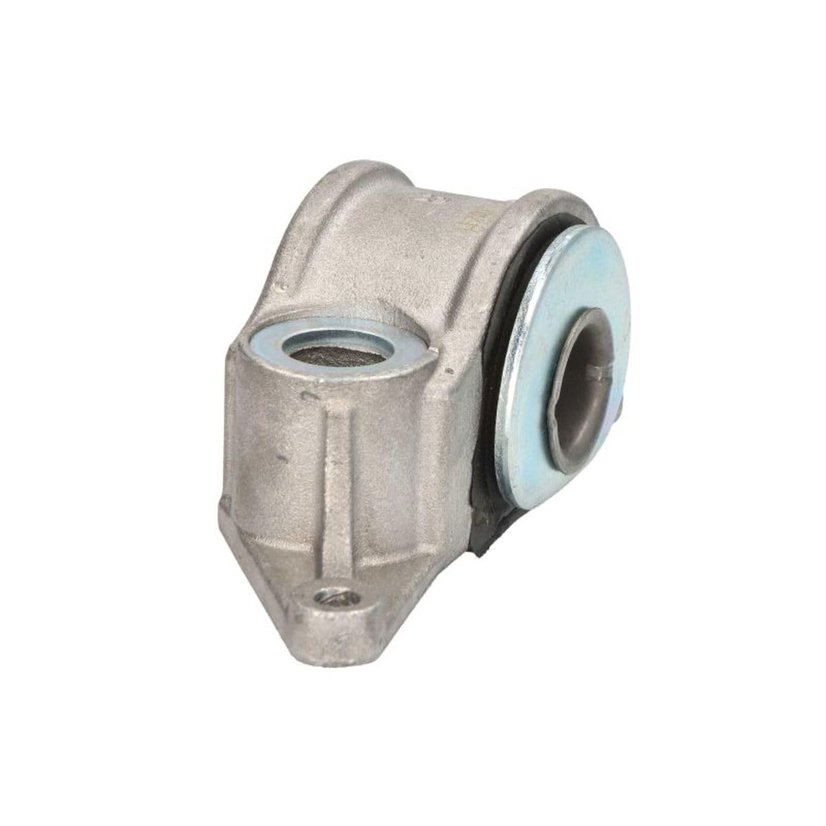 Delphi Lagerung Lenker Querlenkerlager TD1034W Delphi Lagerung Lenker Querlenkerlager TD1034W von Delphi