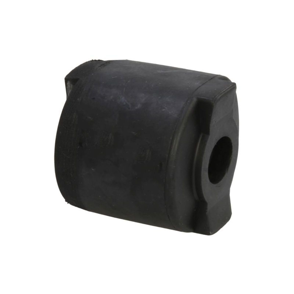 Delphi Lagerung Lenker Querlenkerlager TD1161W Delphi Lagerung Lenker Querlenkerlager TD1161W von Delphi