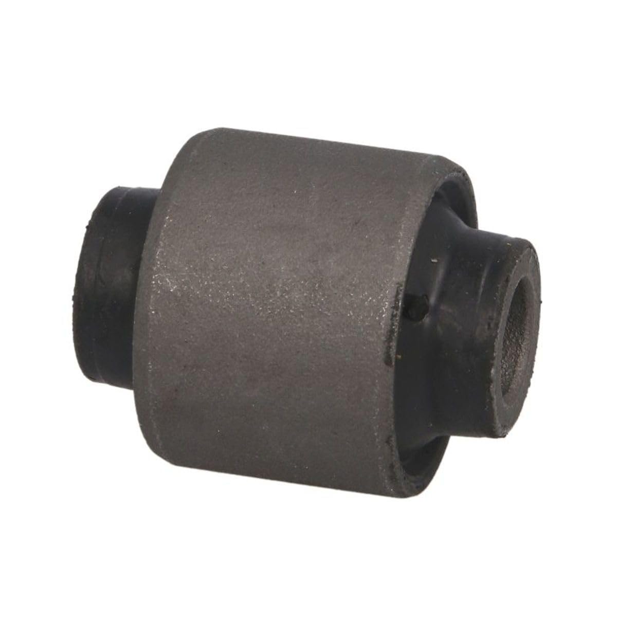 Delphi Lagerung Lenker Querlenkerlager TD1477W Delphi Lagerung Lenker Querlenkerlager TD1477W von Delphi