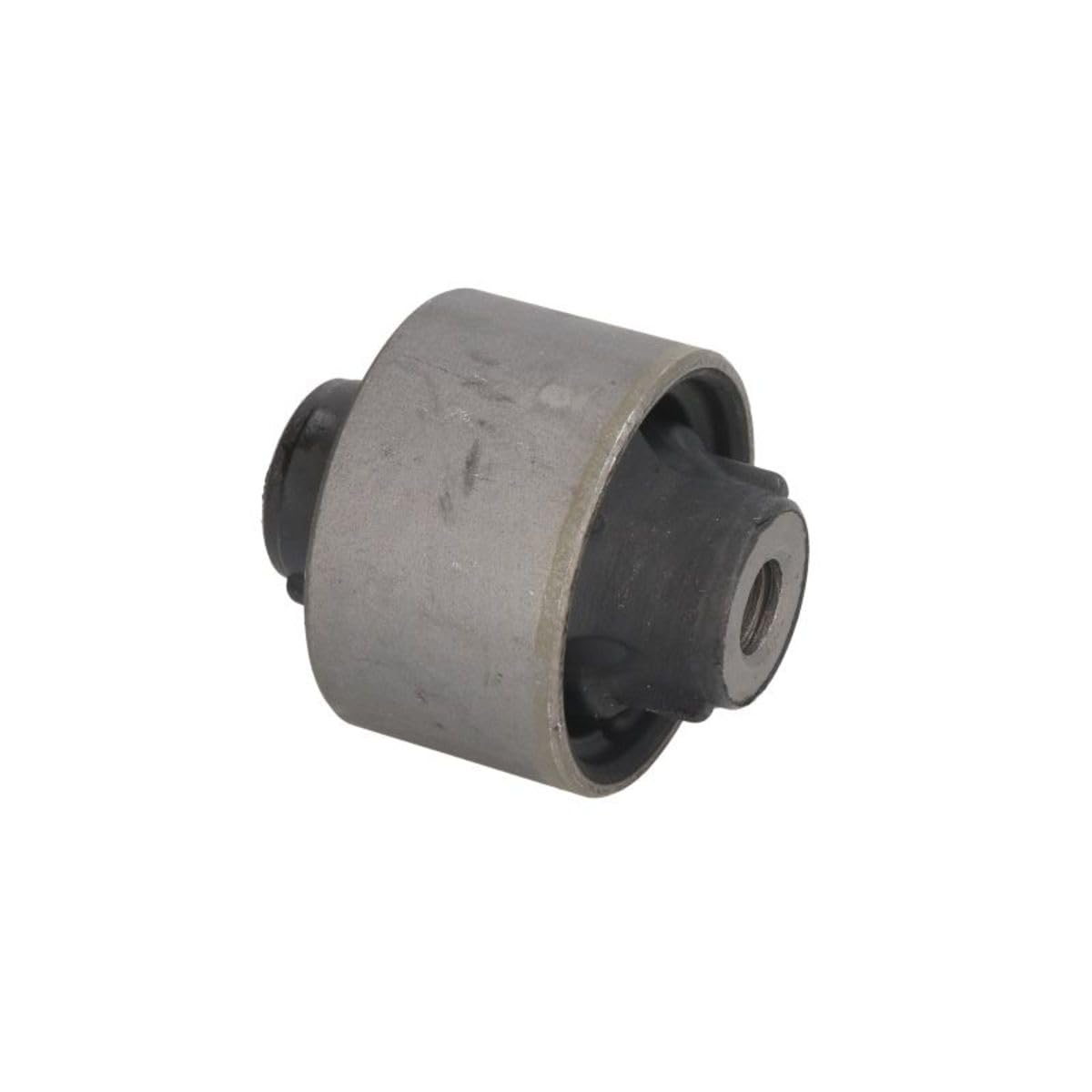 Delphi Lagerung Lenker Querlenkerlager TD1650W Delphi Lagerung Lenker Querlenkerlager TD1650W von Delphi