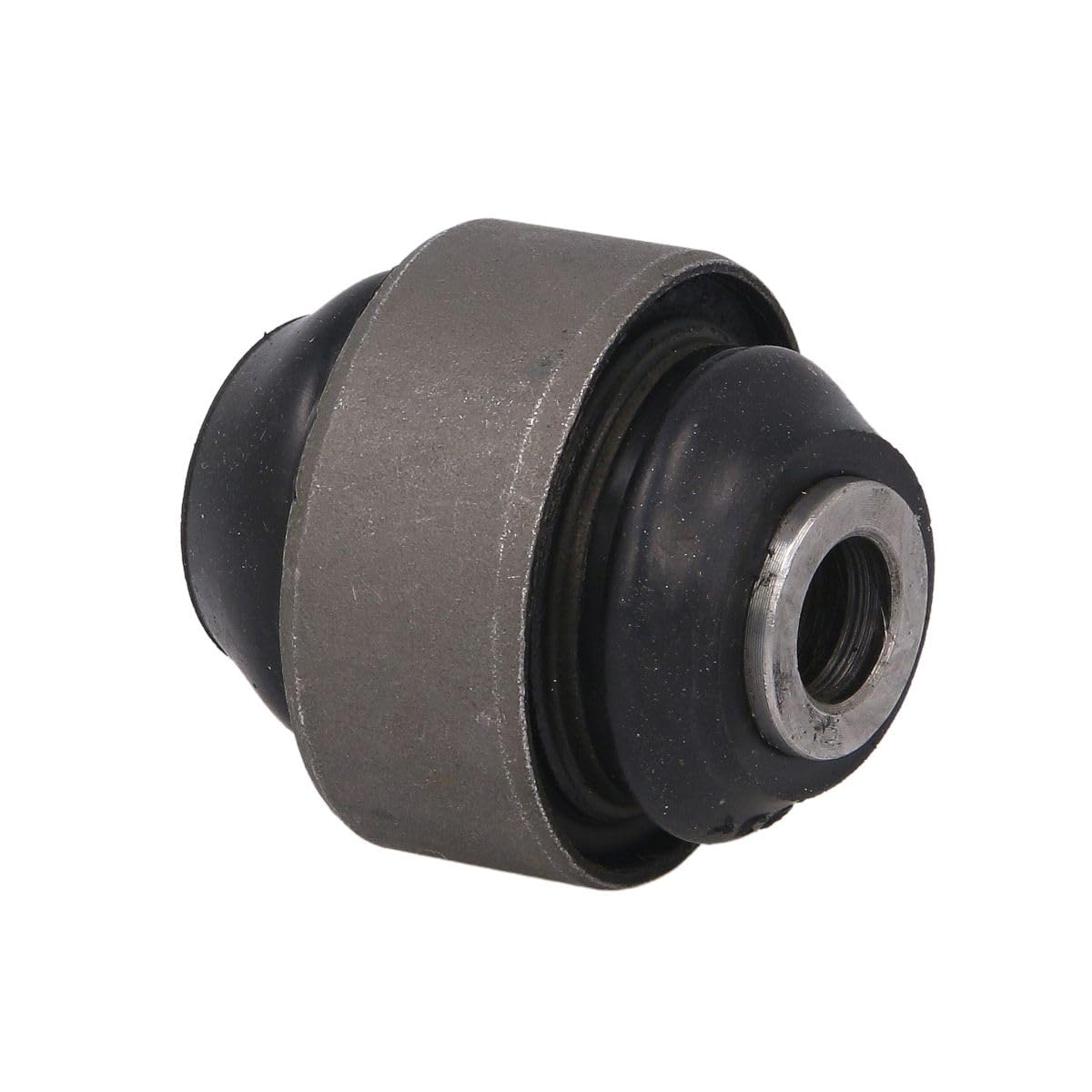 Delphi Lagerung Lenker Querlenkerlager TD1662W Delphi Lagerung Lenker Querlenkerlager TD1662W von Delphi
