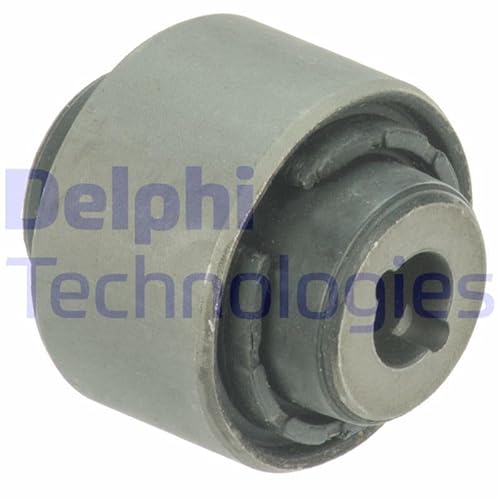 Delphi Lagerung Lenker Querlenkerlager TD1686W von Delphi