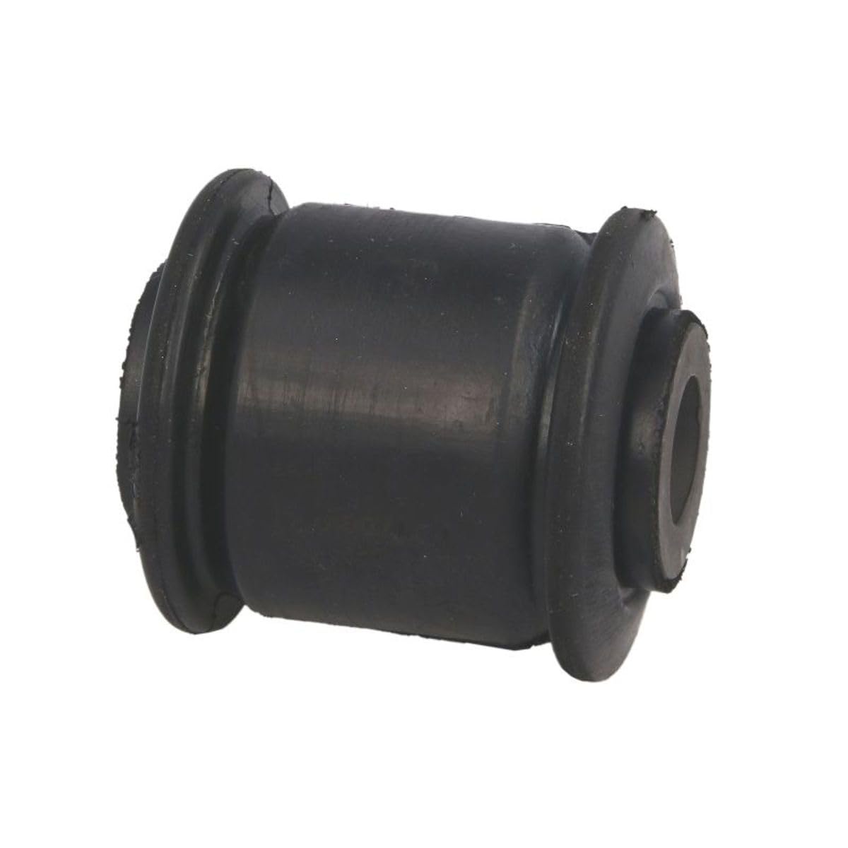 Delphi Lagerung Lenker Querlenkerlager TD1706W von Delphi