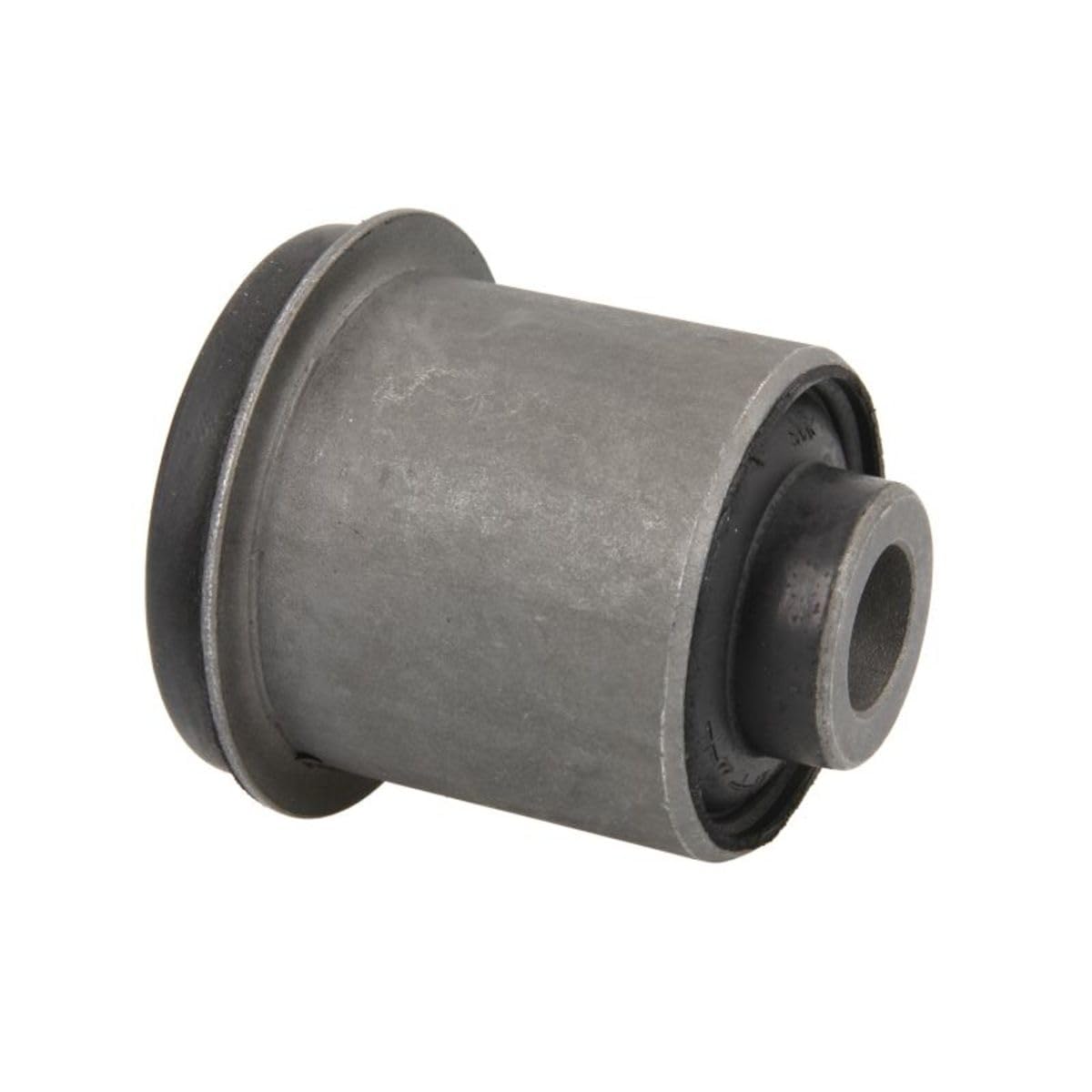 Delphi Lagerung Lenker Querlenkerlager TD1730W Delphi Lagerung Lenker Querlenkerlager TD1730W von Delphi