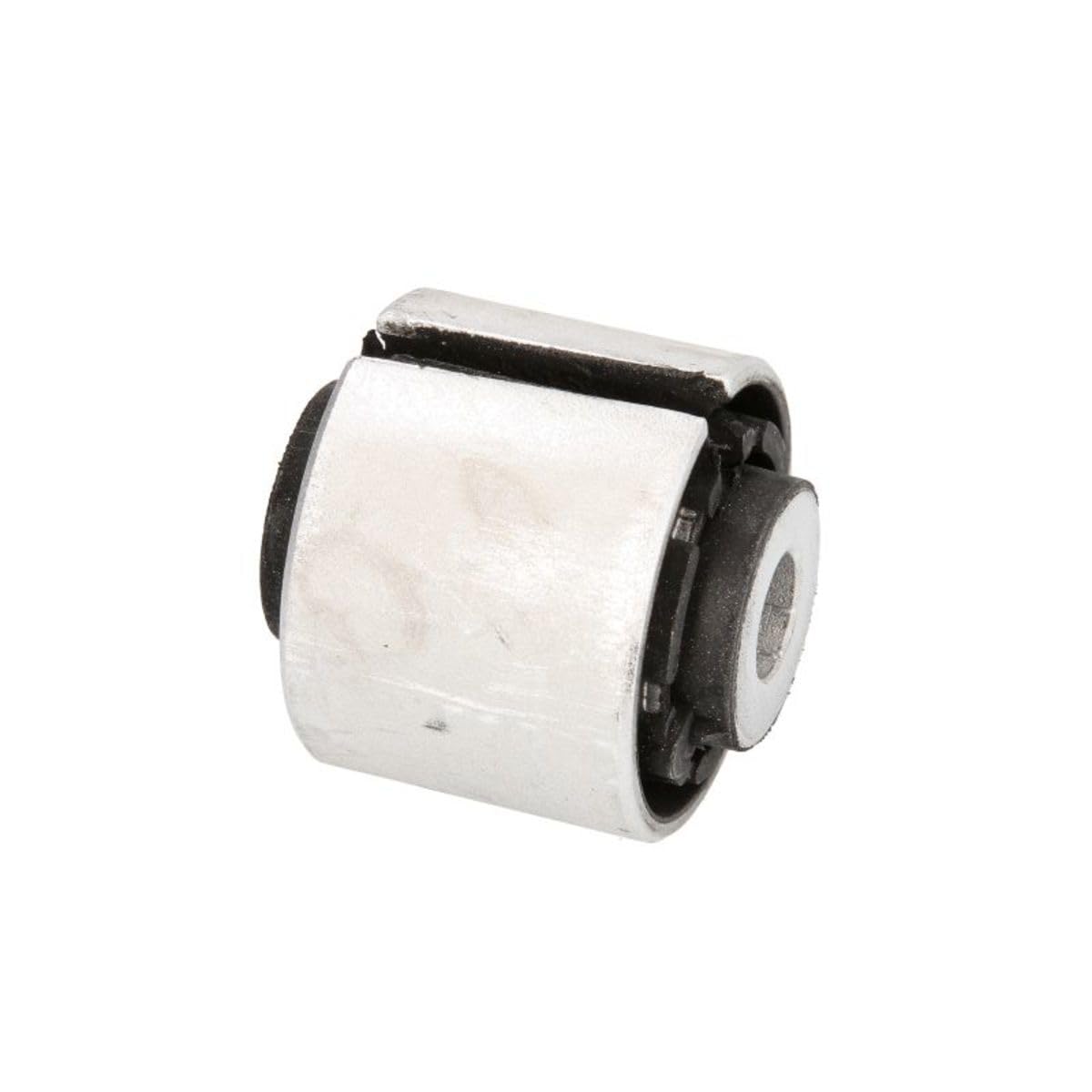 Delphi Lagerung Lenker Querlenkerlager TD1737W Delphi Lagerung Lenker Querlenkerlager TD1737W von Delphi