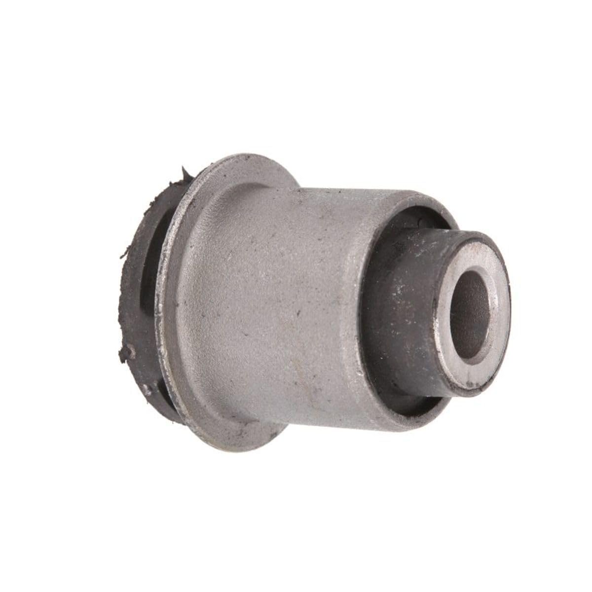 Delphi Lagerung Lenker Querlenkerlager TD1747W von Delphi