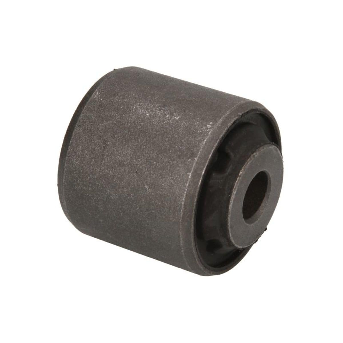 Delphi Lagerung Lenker Querlenkerlager TD1748W von Delphi