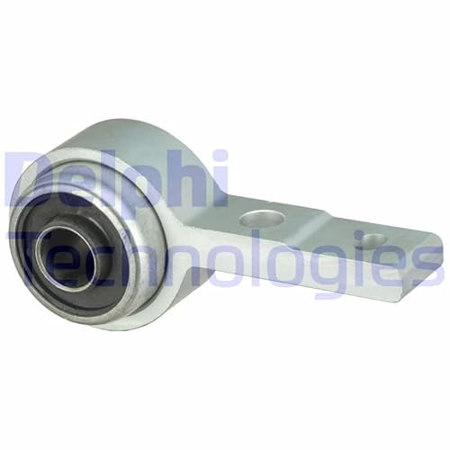 Delphi Lagerung Lenker Querlenkerlager TD1749W Delphi Lagerung Lenker Querlenkerlager TD1749W von Delphi