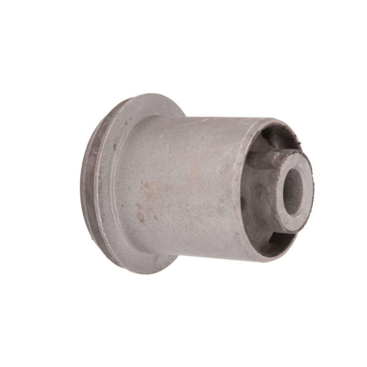 Delphi Lagerung Lenker Querlenkerlager TD1754W Delphi Lagerung Lenker Querlenkerlager TD1754W von Delphi